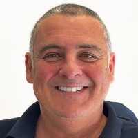 Insulation Essentials Employee Matt Bonnici's profile photo