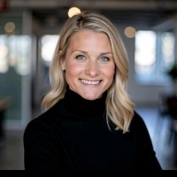 DeSilva Housing Group Employee Lauren Monaco's profile photo