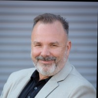 TERVA Corporation Employee James Pimental's profile photo