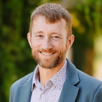 Amgen Employee Jeremy Schultz's profile photo