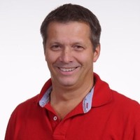 Réal Guy Email