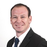 Ethan Chernin Email & Phone Number