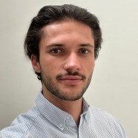 Team Colin Employee Adrien Thivillon--Oliva's profile photo