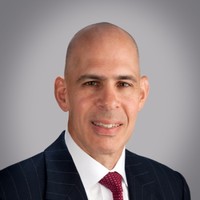 Keith Kettelkamp Email & Phone Number