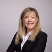 Amanda Perrone Email & Phone Number