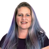 Victoria Whipple Email & Phone Number
