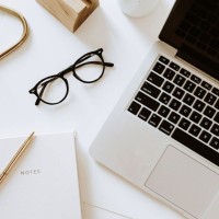 Ngxoft Solutions Employee Ifra Idrees's profile photo