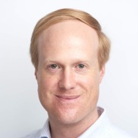 RMC Research Corporation Employee Jack Schwarz's profile photo