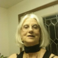 Kathryn Pape