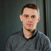 Justin Degroff Email & Phone Number