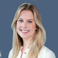 Practifi Employee Marie Cunningham's profile photo