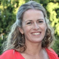 Caroline Jewell Email & Phone Number