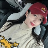 SHEIN Employee T. Q.'s profile photo