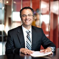 John Grasso Email & Phone Number