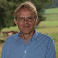 EplusW Employee Ronald Molag's profile photo