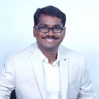 Ramu Kambalapuram Email & Phone Number