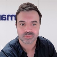 SmartUi Group Pty Ltd Employee Ben Jennings's profile photo