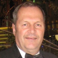 Bryan Funke Email & Phone Number