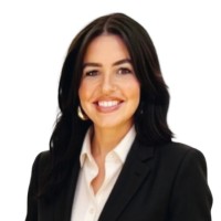 Michaela Russell Email & Phone Number