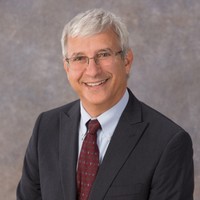 ITML Institute Employee Eric Bloom's profile photo