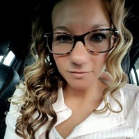 Real Alloy Employee Emily Tucker's profile photo