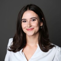 Telecommunications Law Professionals PLLC Employee Kayla Fromm's profile photo
