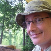 Ian MacLeod Email & Phone Number
