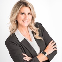 AnnieMac Home Mortgage Employee Angela Queen's profile photo
