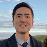 Lighthouse Worldwide Solutions Employee Kevin Yu's profile photo