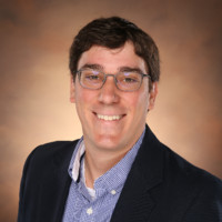 TADowd Employee Mike Lemoine's profile photo