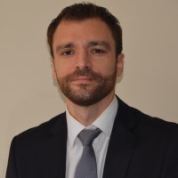 Eisenmann Inc. Employee Albert Campamà's profile photo