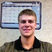 Paper Products Company Inc Employee Eric Devlin's profile photo