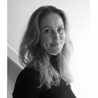 Stupid Studio Employee Stine Sachse's profile photo