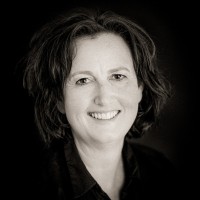 Topigs Norsvin Employee Judith Maas's profile photo