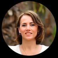 Mirlinda Kida-Smajli Email
