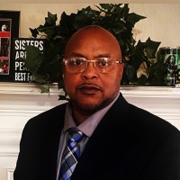 Phillip Johnson Email