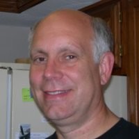 Frederick Strauss Email & Phone Number