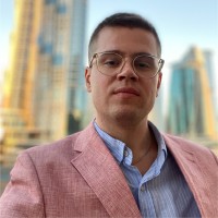 Alex Gartvich Email