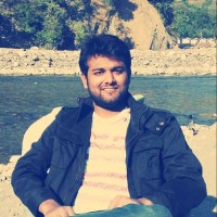 Aman Seth Email & Phone Number