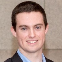 CAE Employee Francis le Blanc's profile photo