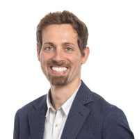 Jacopo di Bonaventura Email