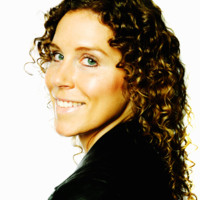 Better Students Employee Birgitte Thorn's profile photo