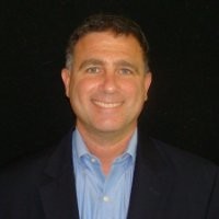 Verity Commercial, LLC Employee Herm Diebler's profile photo