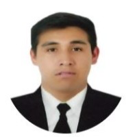 Lontec Employee Kedy Jesús Ramirez Gil's profile photo