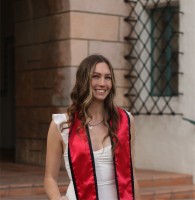 Good Life Property Management Employee Chloe Adlesh's profile photo