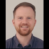 Hire Safe Solutions Ltd Employee Michael Fcca's profile photo