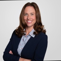 Jill Rush Email & Phone Number