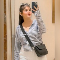 Neha Rawat Email & Phone Number