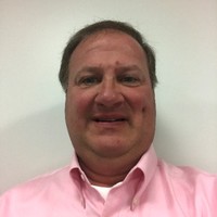 Self Employed Employee Scott Steiger's profile photo