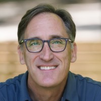 RedPoint Employee John Calcio's profile photo